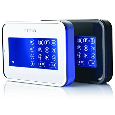 MKP-160 (868) RUS VISONIC